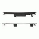 Metra 95-6555B Dash Kit - Bass Electronics