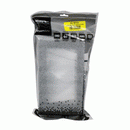 Metra 95-7870G Honda Ridgeline 2005 to 2014 Double Din - Bass Electronics