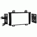 Metra 95-8224 Double DIN Installation Dash Kit