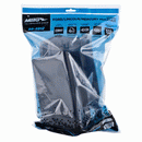 Metra 99-5812 Ford/Lincoln/Mercury Multi-kit - Bass Electronics