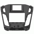 Metra 99-5843B Ford Focus 2015-2018 Stereo Dash Kit (with 4.2in Screen)