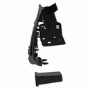 Metra 99-5843B Ford Focus 2015-2018 Stereo Dash Kit (with 4.2in Screen)