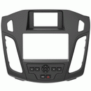 Metra 99-5843B Ford Focus 2015-2018 Stereo Dash Kit (with 4.2in Screen)