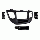 Metra 95-7369B Hyundai Tucson 2016-2018 Stereo Bracket