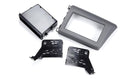 Metra 99-7881G Single/Double DIN for 2012 Honda Civic - Bass Electronics