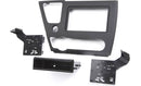 Metra Honda Civic SDin Dash Kit ('13 - up) - Bass Electronics