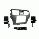 Metra 99-8158G Dash Kit Lexus ES300 / ES330 2002-2006