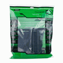 Toyota Matrix 2003-2008 / Pontiac Vibe 2003-2008 - Bass Electronics