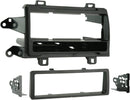 Metra 99-8224 SingleDIN Installation Dash Kit