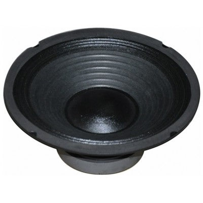 PPA Power Pro Audio 10 inch Subwoofer 8 Ohms