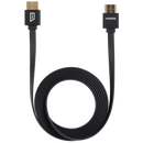 iStore HDMI Cable - Bass Electronics