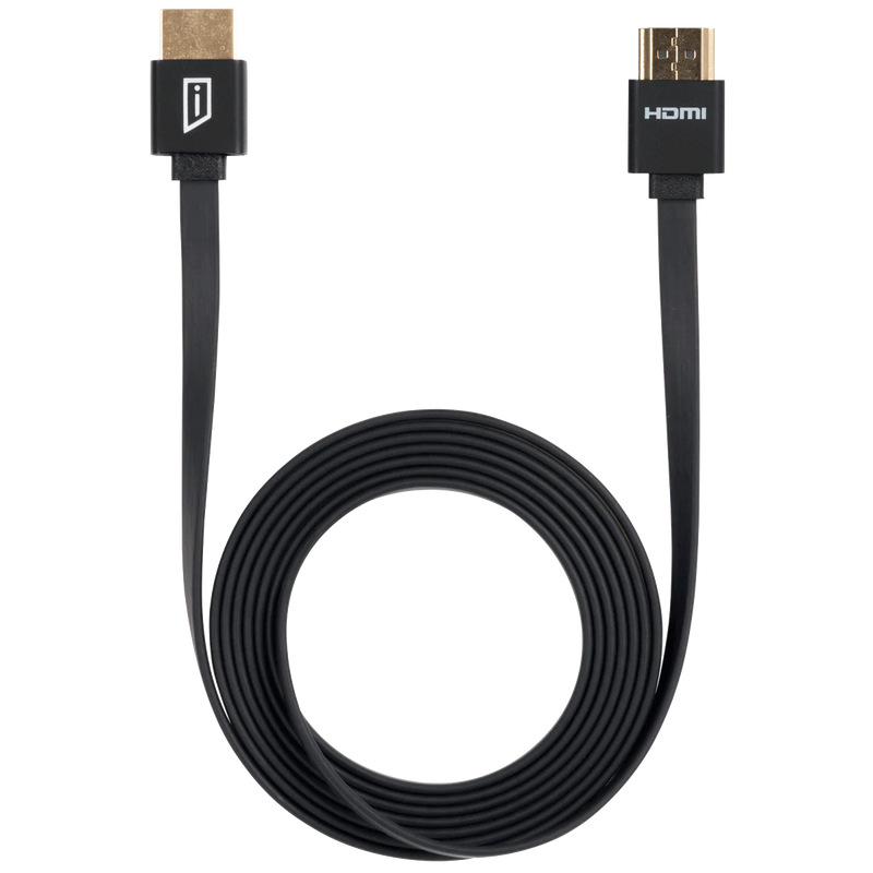 iStore HDMI Cable - Bass Electronics