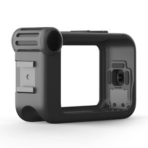 GoPro HERO9/HERO10 Black Media Mod - Bass Electronics