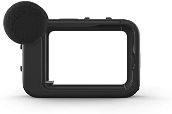 GoPro HERO9/HERO10 Black Media Mod - Bass Electronics