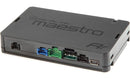 iDatalink Maestro RR Universal Car Radio Replacement Interface Module - Bass Electronics