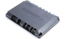 iDatalink Maestro RR2 Universal Car Radio Replacement Interface Module - Bass Electronics