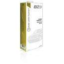 iDatastart ADS-THR-BZ3 Mercedes-Benz T-Harness - Bass Electronics