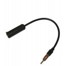 ANTC-29 ANTENNA ADAPTOR - Bass Electronics