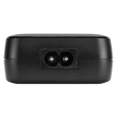 Targus 65W USB-C/USB-A Charger - Bass Electronics