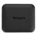 Targus 65W USB-C/USB-A Charger - Bass Electronics