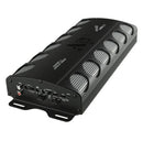 Audiopipe APCLE-3002 2 Chanel Mosfet Power Amplifier - Bass Electronics