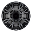 APMP-1043CHF Compression Midrange Loudspeaker - Bass Electronics