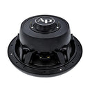 APMP-1043CHF Compression Midrange Loudspeaker - Bass Electronics