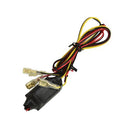 APMP-1043CHF Compression Midrange Loudspeaker - Bass Electronics