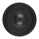 APMP-1044CFF Enhanced High Frequency Loudspeaker - Bass Electronics