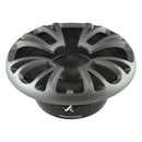 APMP-1044CFF Enhanced High Frequency Loudspeaker - Bass Electronics