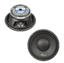APSL-10-C 10” Low Mid Frequency Loudspeaker - Bass Electronics