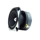 Audiopipe ATR-3231 Heavy Duty Titanium Super Tweeter - Bass Electronics