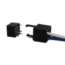 Fortin MR-20 Prewired 20 Amps micro relay