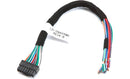 Axxess AX-HYKIA1-SWC Wiring Interface For select 2011-16 Hyundai and Kia vehicles - Bass Electronics