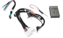 Axxess AX-HYKIA1-SWC Wiring Interface For select 2011-16 Hyundai and Kia vehicles - Bass Electronics