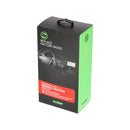 Axxess AXADBXH-GM1 Harness fo Auto-Detect Interface AXADBX-1/AXADBX-2 - 06-Up - Bass Electronics