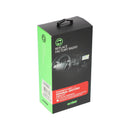 Axxess AXADBXH-GM1 Harness fo Auto-Detect Interface AXADBX-1/AXADBX-2 - 06-Up - Bass Electronics