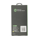 Axxess AXADBXH-GM1 Harness fo Auto-Detect Interface AXADBX-1/AXADBX-2 - 06-Up - Bass Electronics