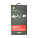 Axxess AXADBXH-GM1 Harness fo Auto-Detect Interface AXADBX-1/AXADBX-2 - 06-Up - Bass Electronics