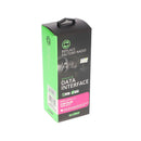 Chrysler Data Interface 2004-2017 - Bass Electronics