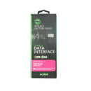 Chrysler Data Interface 2004-2017 - Bass Electronics