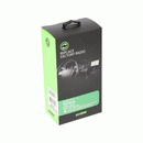 Axxess Interface AXDI-TY1 Toyota Digital Amplifier Interface 2001-2015