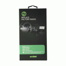 Axxess Interface AXDI-TY1 Toyota Digital Amplifier Interface 2001-2015