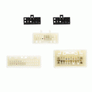 Axxess Interface AXDI-TY1 Toyota Digital Amplifier Interface 2001-2015