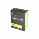 Axxess AXDIS-MB82 Mercedes GL/ML/SLK/E avec amplificateur MOST25 - Rétention SWC 05-12 