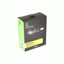 Axxess AXDIS-MB82 Mercedes GL/ML/SLK/E avec amplificateur MOST25 - Rétention SWC 05-12 