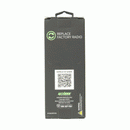 Axxess Interface AXRC-GMLN10 GM Data Interface 2016-Up