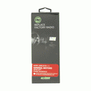 Axxess Interface AXRC-GMLN10 GM Data Interface 2016-Up