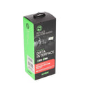 Axxess Interface AXRC-GMLN3 GM Data Bus Interface 2005-2012 - Bass Electronics