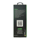 Axxess Interface AXRC-GMLN3 GM Data Bus Interface 2005-2012 - Bass Electronics